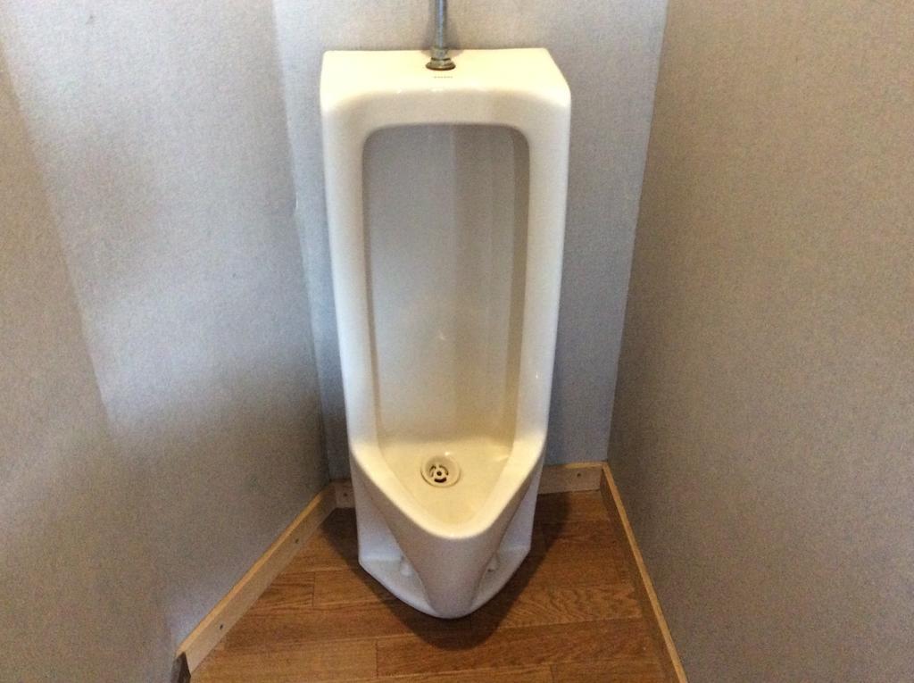 Lime Light Hotell Hakodate Eksteriør bilde
