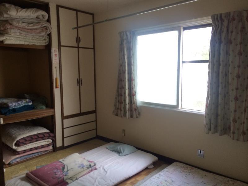 Lime Light Hotell Hakodate Eksteriør bilde
