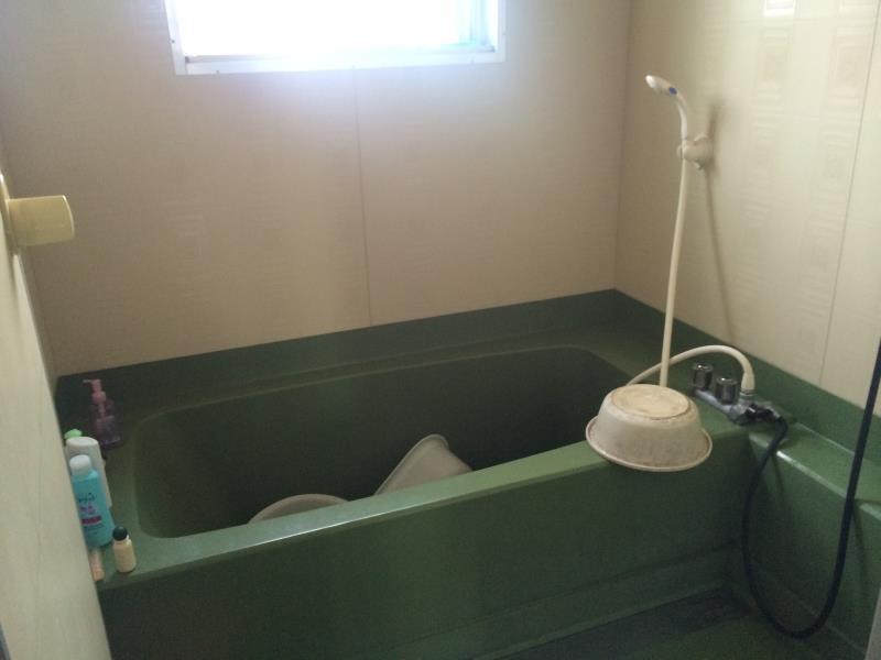 Lime Light Hotell Hakodate Eksteriør bilde